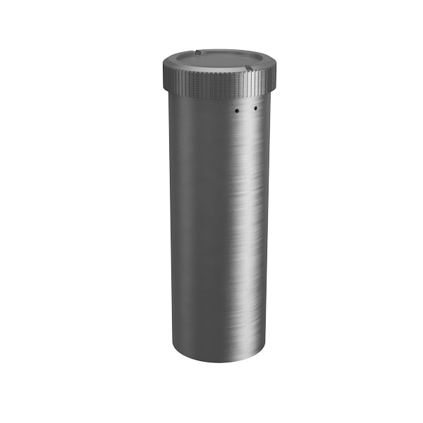 пенал для ключей диаметр 40 мм (60-120) фото