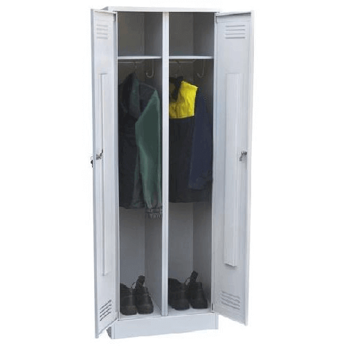 шкаф для одежды четырехсекционный фото