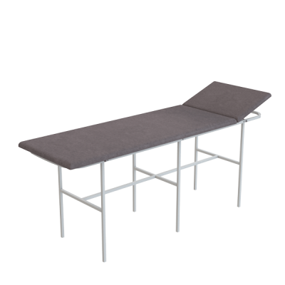 Массажные столы
