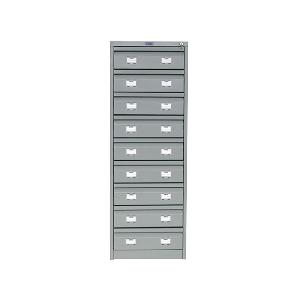 картотечный шкаф на подставке шк-9 формат а6 фото