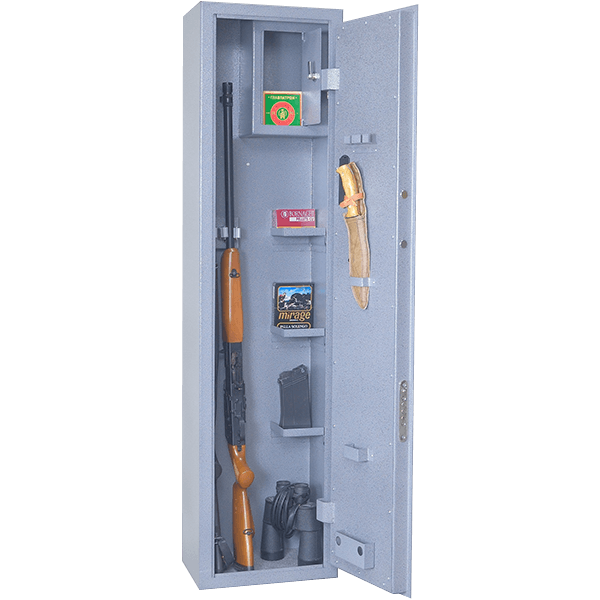 оружейный шкаф ош-2с фото