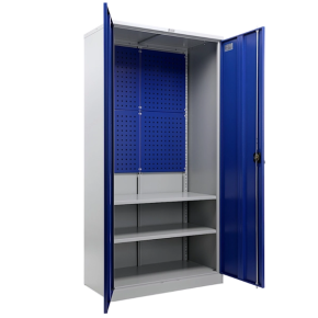 шкаф инструментальный тс 1995-042000