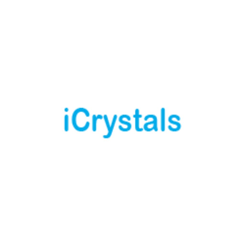 iCrystals