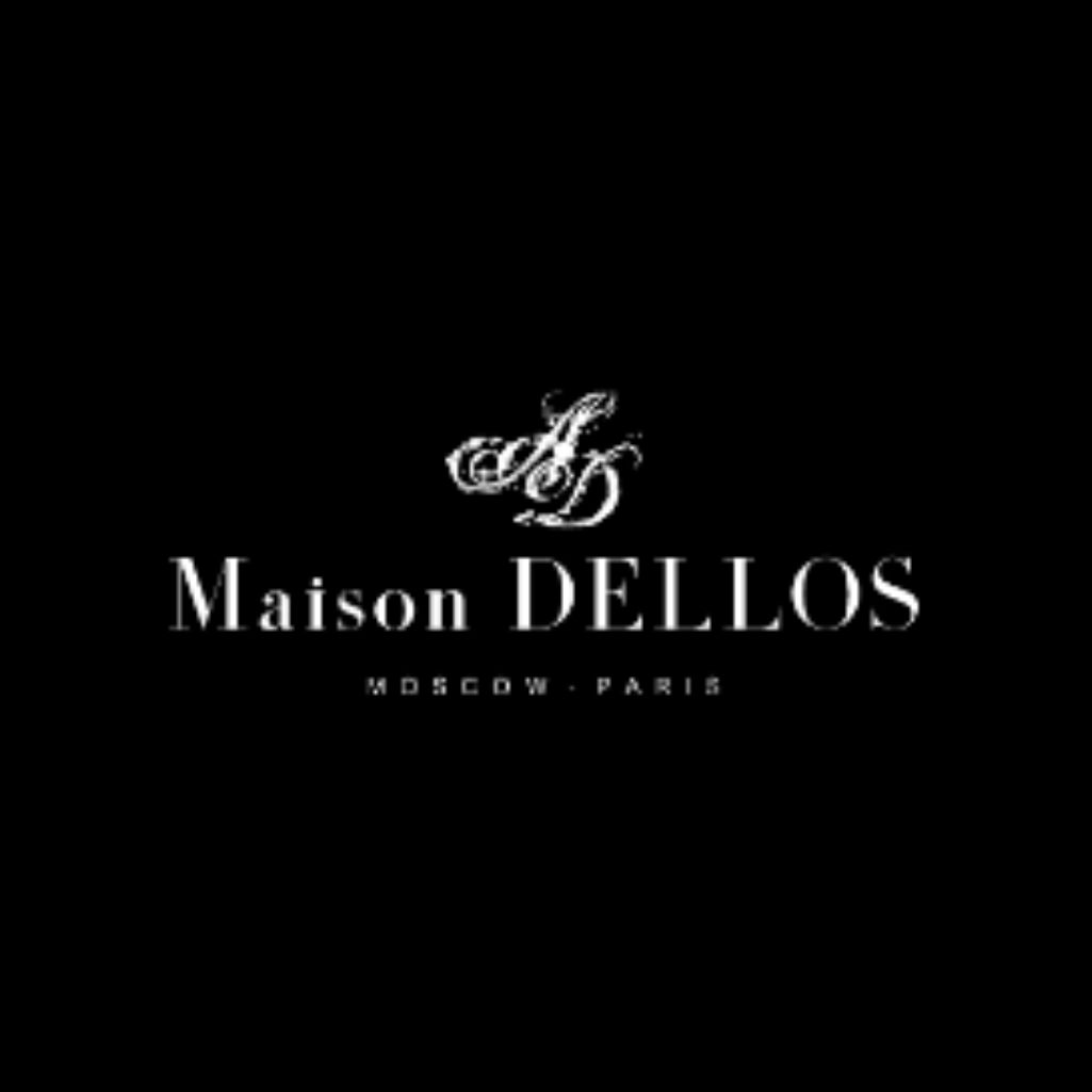 Maison Dellos