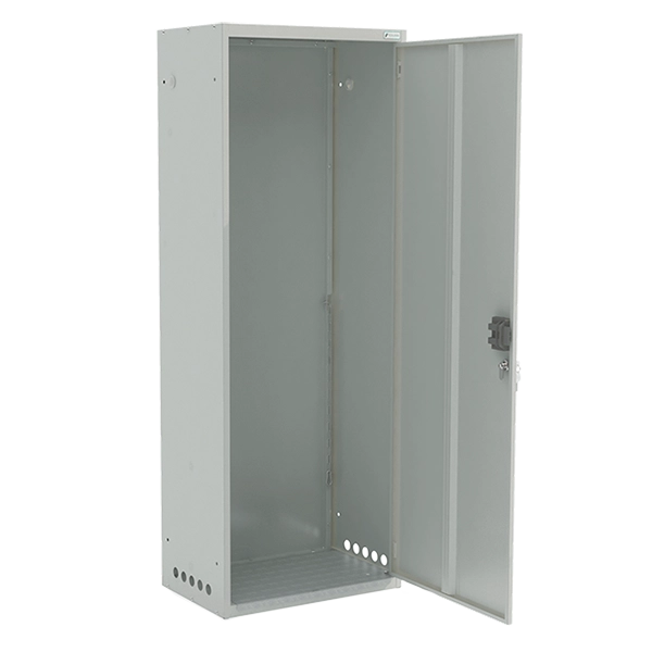 шгр 40-2-4 шкаф для газовых баллонов фото