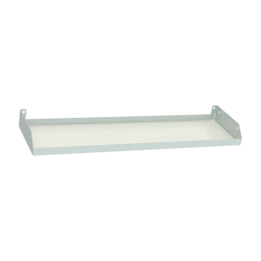 полка навесная pn 570x150