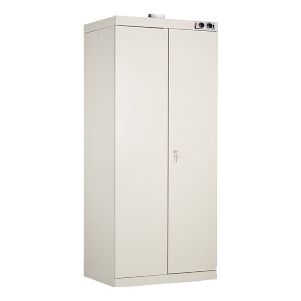 Сушильный шкаф ШС Циклон 1985: особенности и преимущества