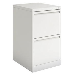 шкаф картотечный dk-2 фото