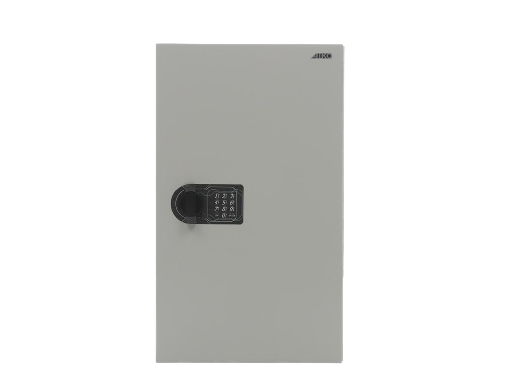 ключница кл 95э фото