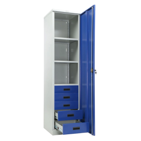 шкаф инструментальный tc-1947-000305