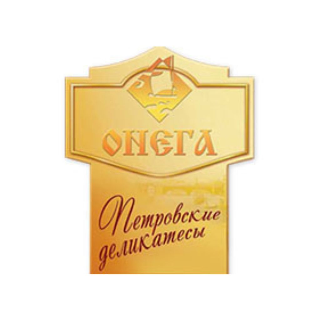 Онега