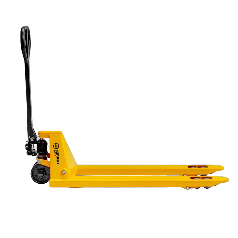 гидравлическая тележка sb db 2000 кг pdp smartlift