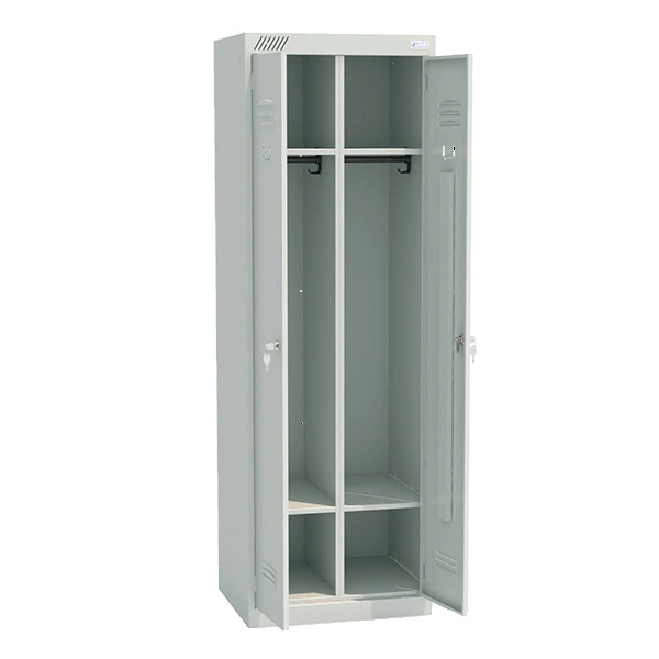 шкаф для одежды тм 12-60 фото