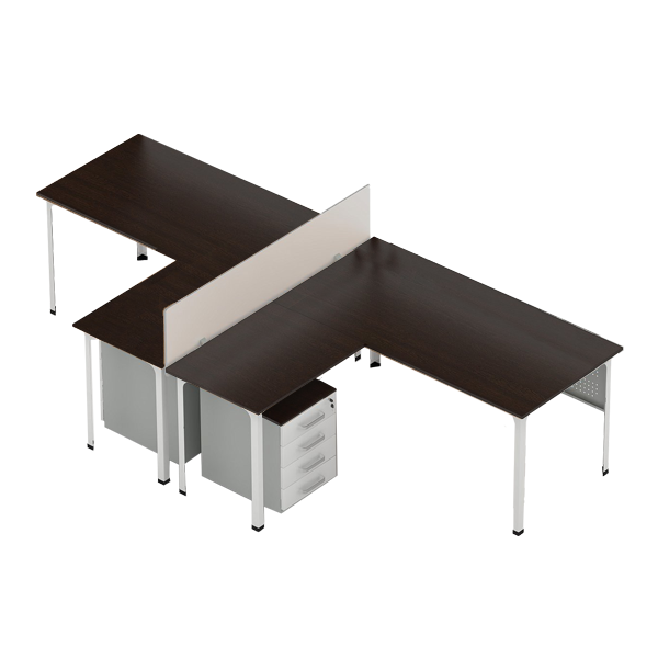 рабочее место рм-02 фото