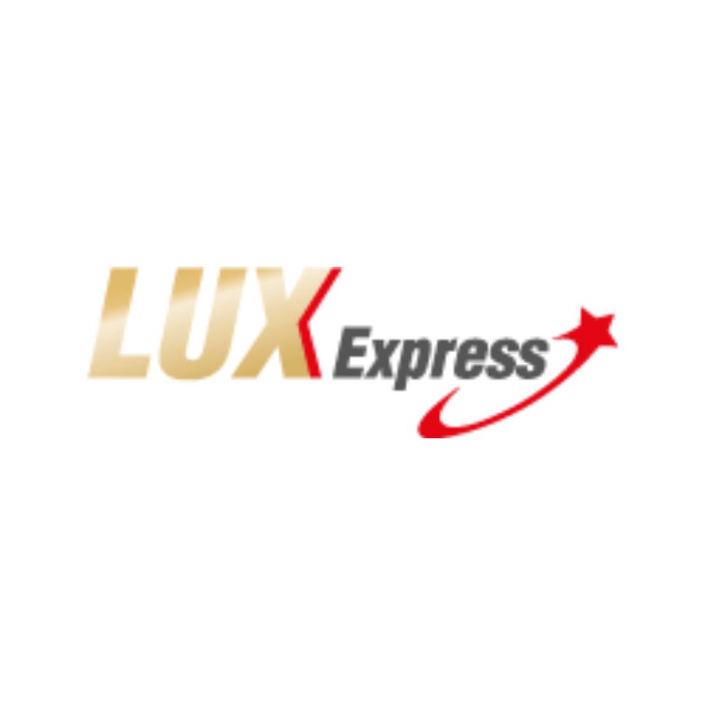 Lux Express