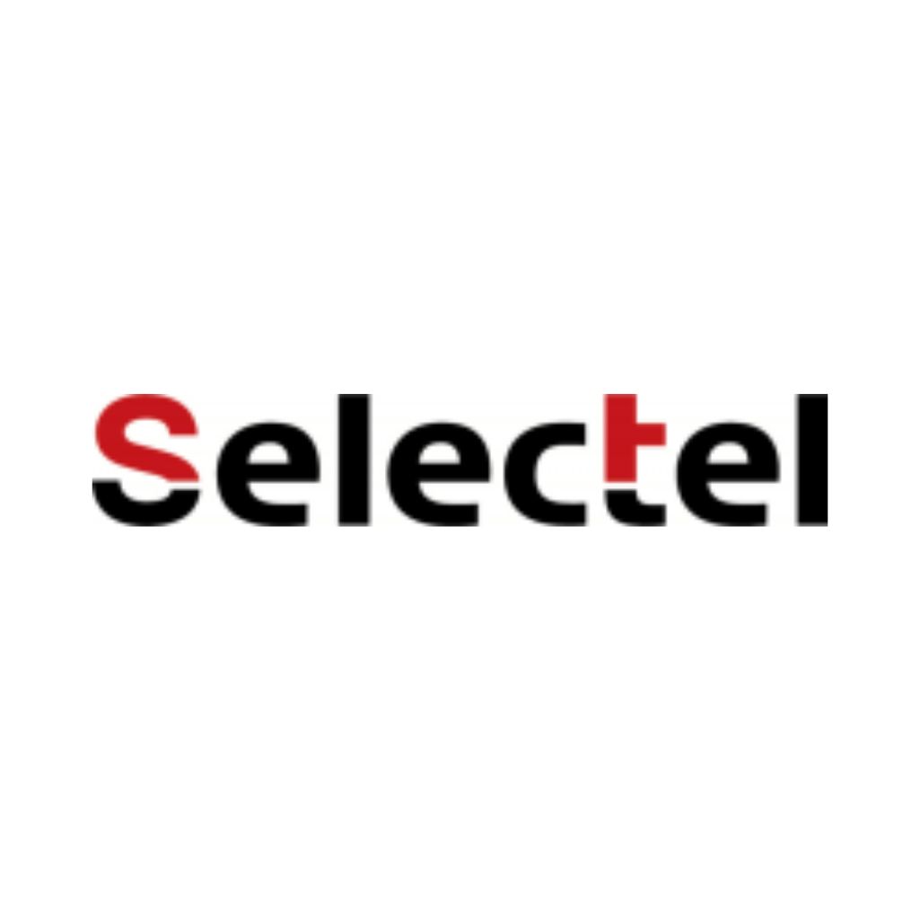 Selectel