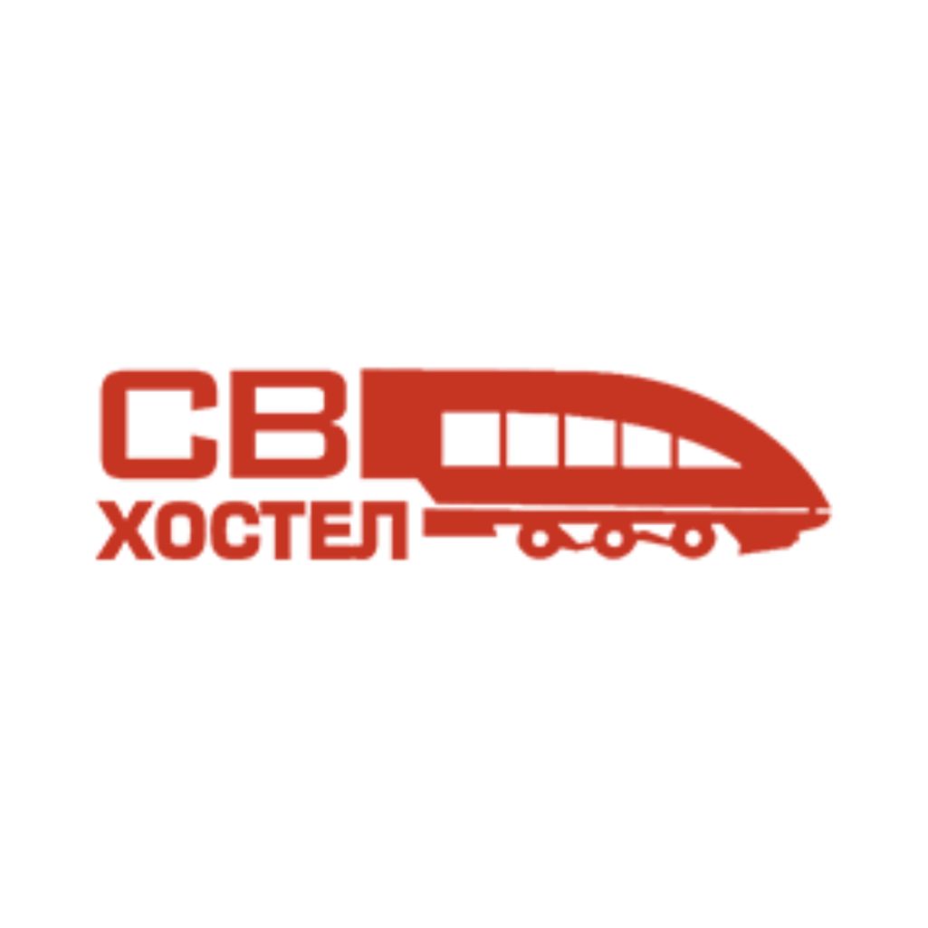 СВ Хостел