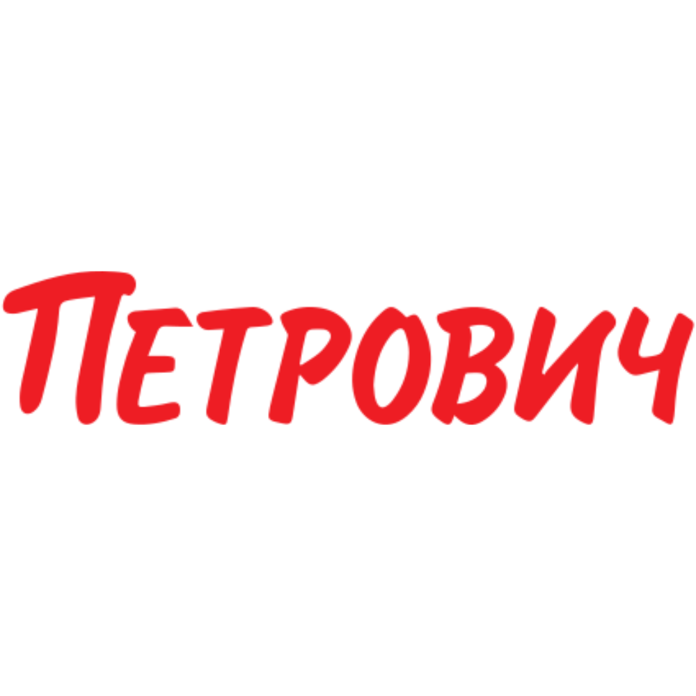 СТД «Петрович»