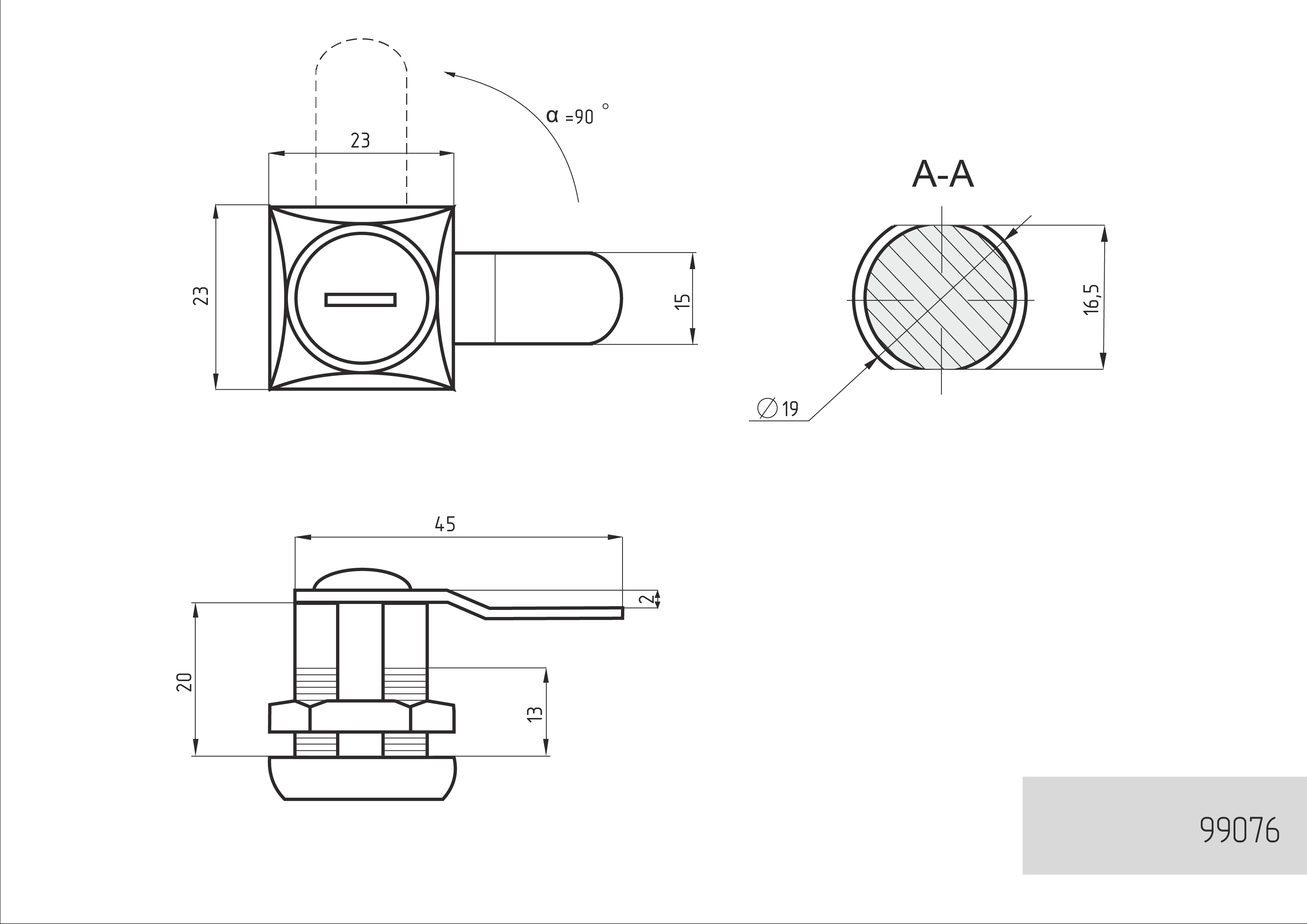 замок для металлических шкафов практик фото