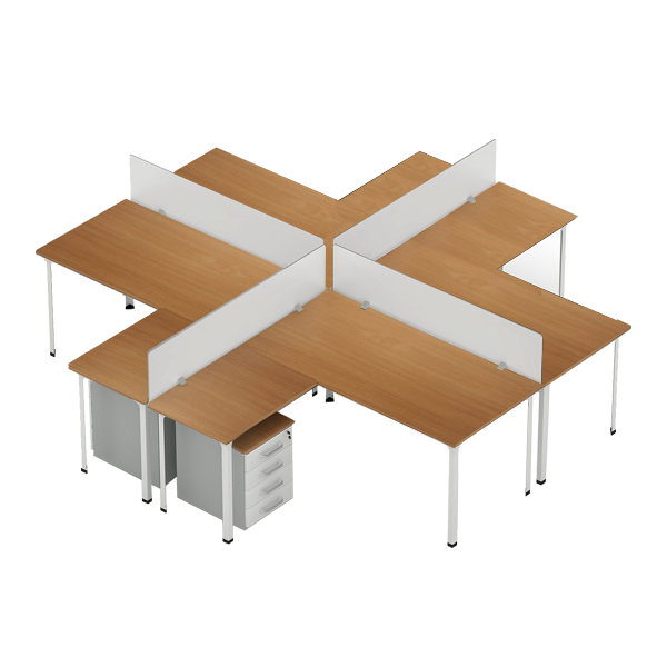 рабочее место рм-04 фото