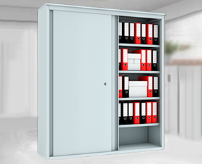 Офисная мебель