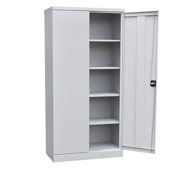 шкаф офисный для документов 910х450х1860 фото