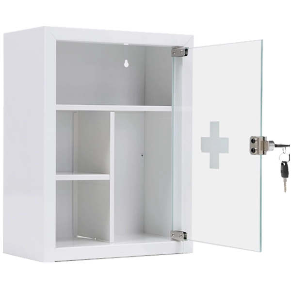 аптечка amd-39g фото