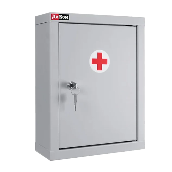 аптечка кд-197а фото