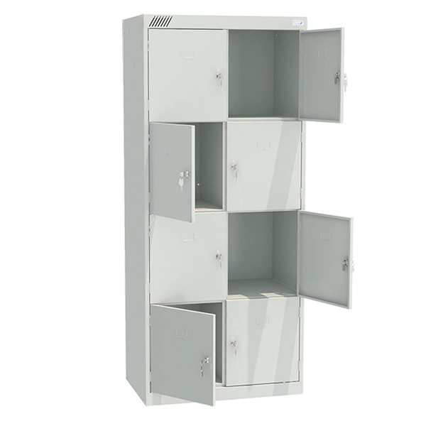 шкаф для сумок шрк 28-800 фото