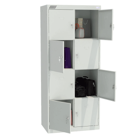 шкаф для сумок шрк 28-800 фото