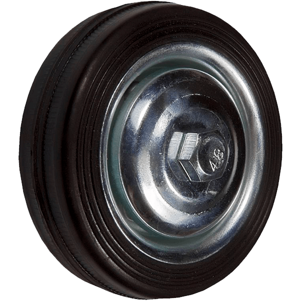 колеса без кронштейна серии c диаметр 100 фото