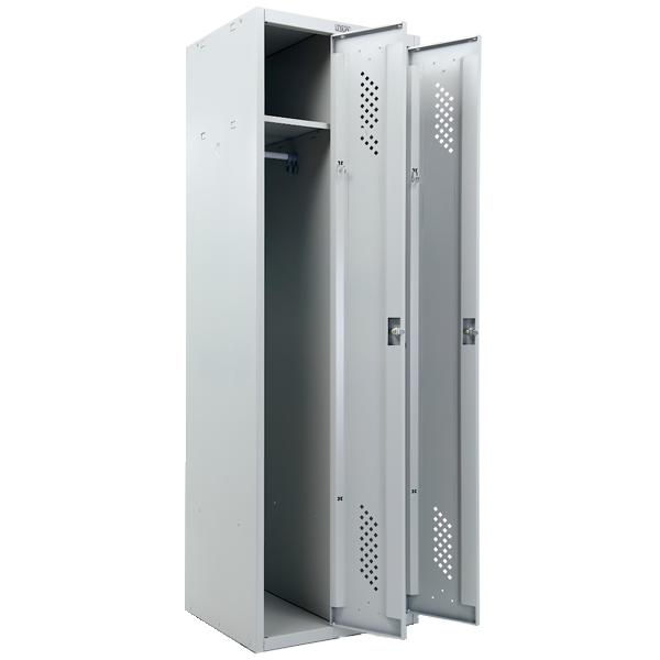 шкаф для раздевалок ls-21-60 фото