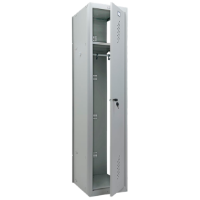 шкаф для раздевалок ml 01-40