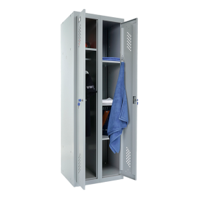 шкаф универсальный ml-21-60 u фото