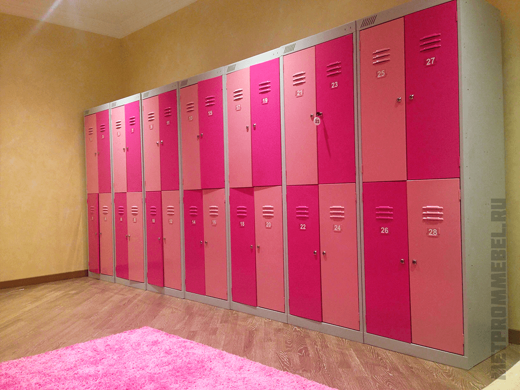 AnnaBella DanceStudio