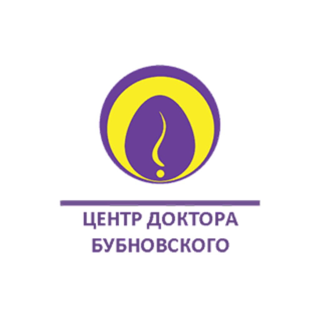 Центр доктора Бубновского