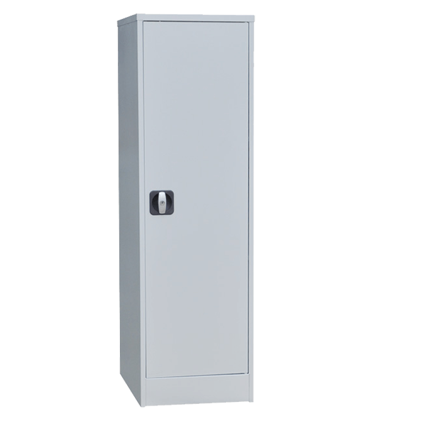 хозяйственный шкаф ша-02