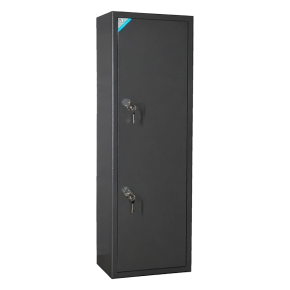 сейф оружейный ош-пб2 фото