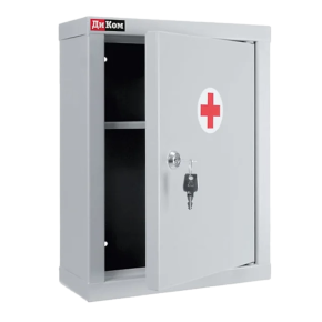 аптечка кд-197а фото