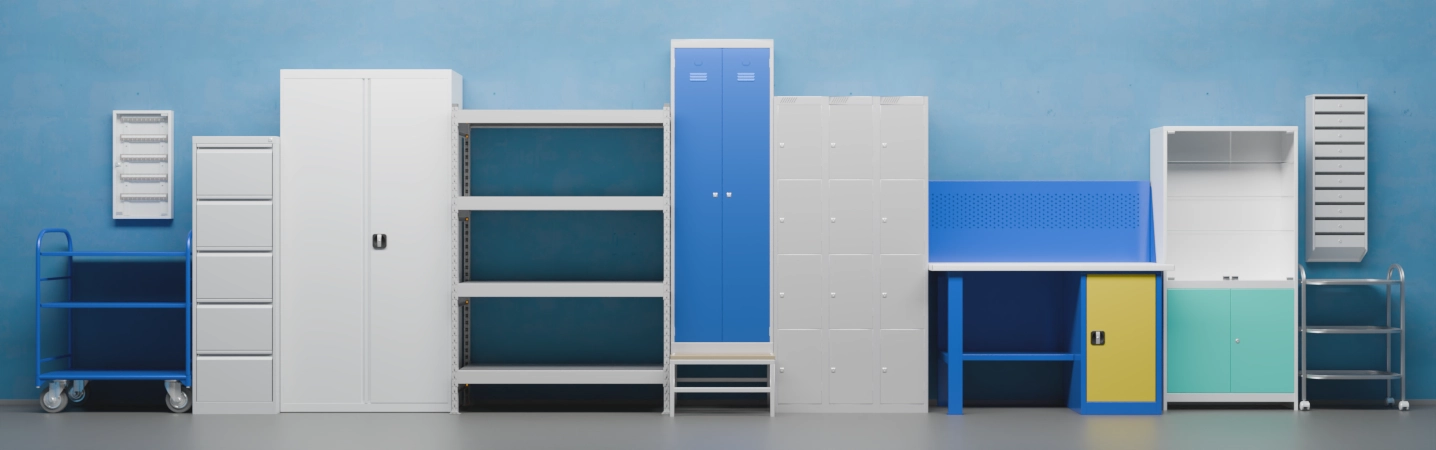 Скидка до 25% на избранные товары