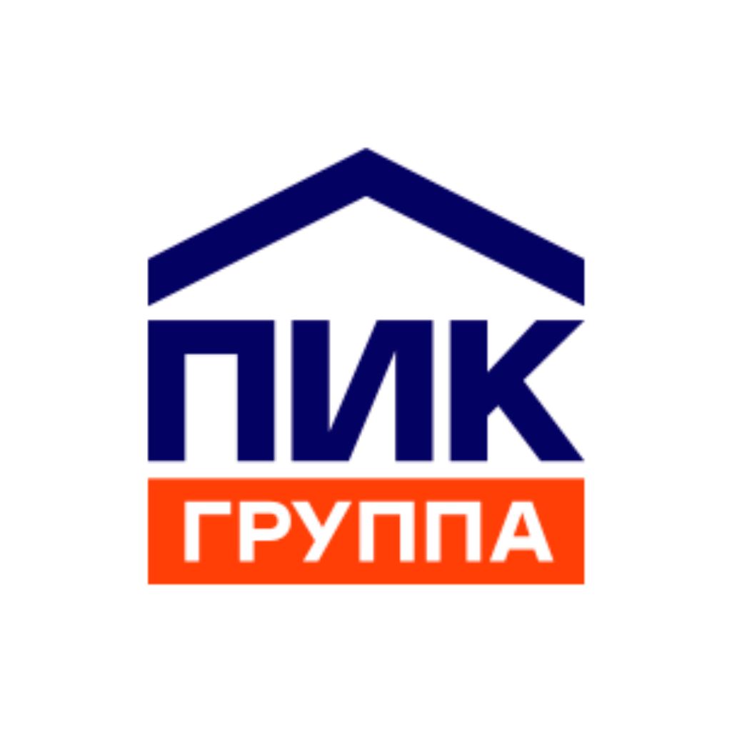 Группа компаний ПИК