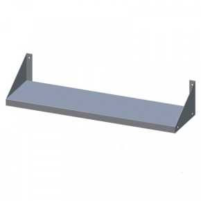 полка для экрана фото