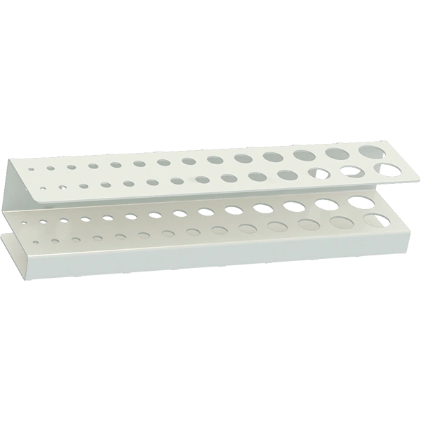 держатель сверл ds-28