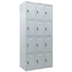 шкаф для сумок ls-34 фото