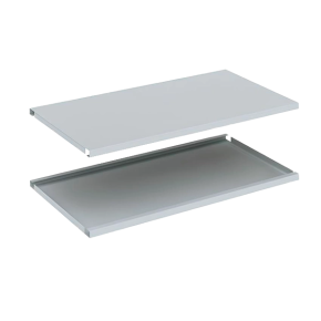 дополнительная полка для шам-11.k