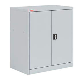 металлический шкаф для документов шам-0.5/400