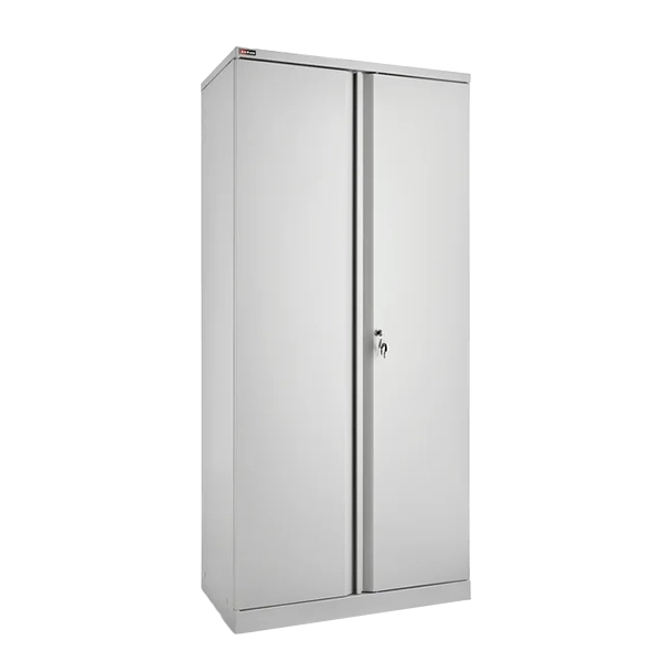 шкаф архивный 4 полки 1860х850х500 фото