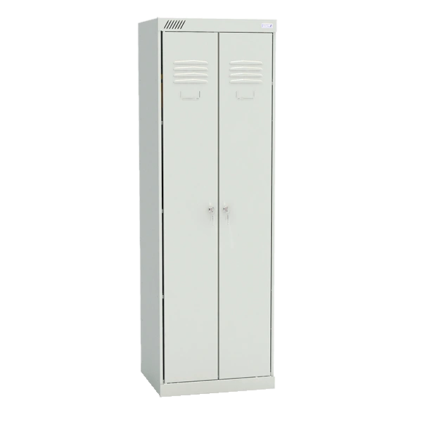 шкаф универсальный шму 22-600