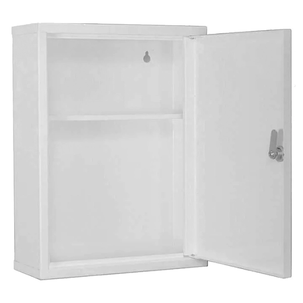 аптечка ау-1 фото