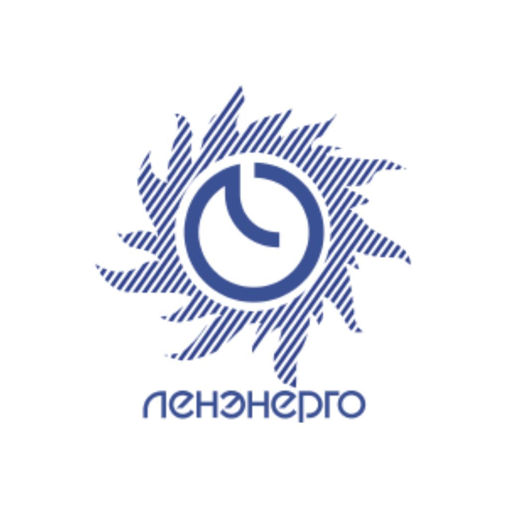 Ленэнерго